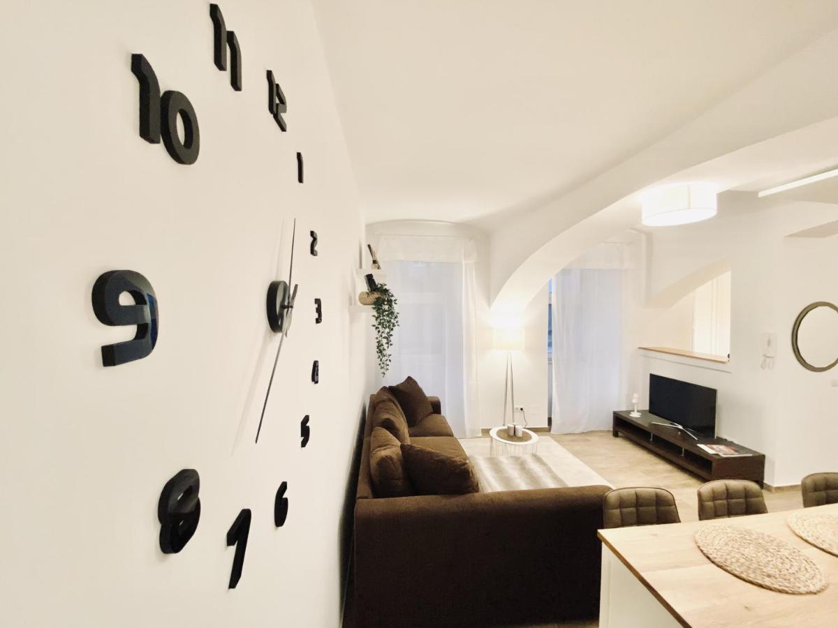 The Luxury Loft Appartement Vienne